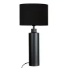 Solo 65cm bordslampa
