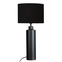 Solo 65cm bordslampa