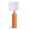 Solo 65cm bordslampa