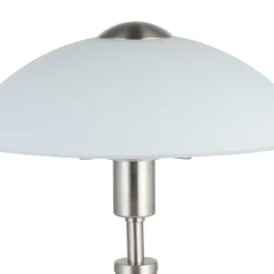 Solo 35cm bordslampa