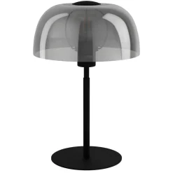 Solo 40cm bordslampa