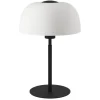 Solo 40cm bordslampa