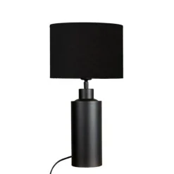Solo 55cm bordslampa