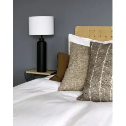 Solo 65cm bordslampa