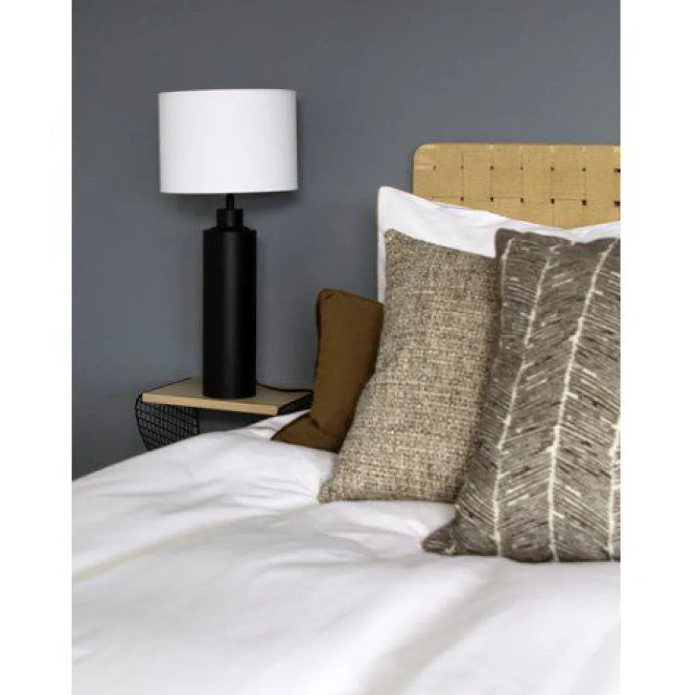 Solo 65cm bordslampa