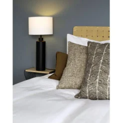 Solo 65cm bordslampa