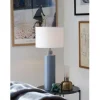 Solo 65cm bordslampa