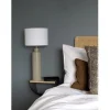 Solo 65cm bordslampa