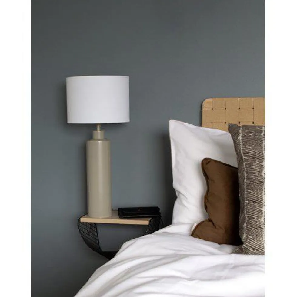 Solo 65cm bordslampa