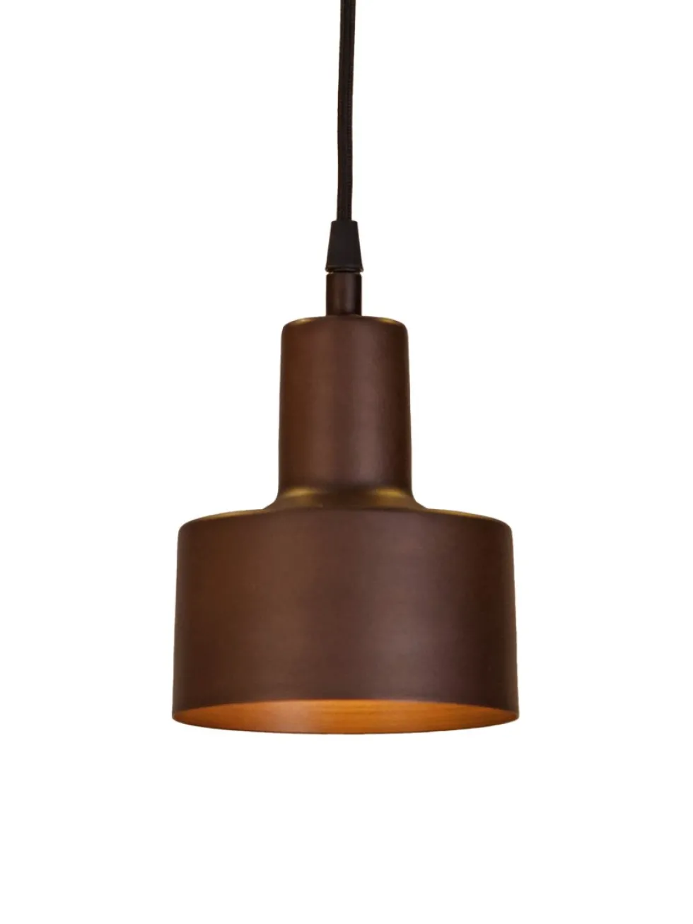 Solo Ø13cm fönsterlampa