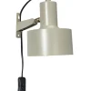 Solo 23cm vägglampa