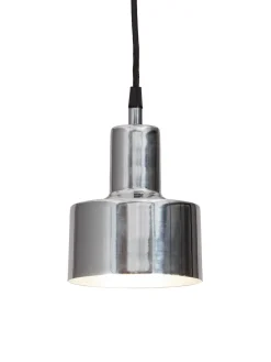Solo Ø13 fönsterlampa