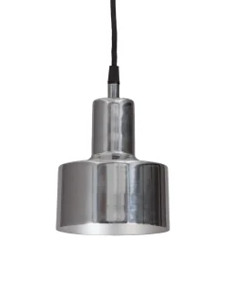 Solo Ø13 fönsterlampa