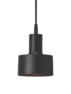 Solo Ø13 fönsterlampa