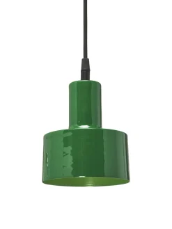 Solo Ø13 fönsterlampa