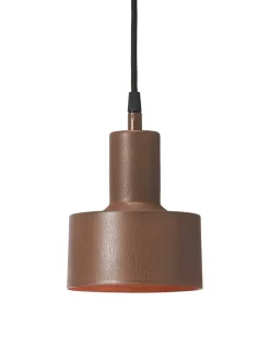 Solo Ø13 fönsterlampa