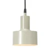 Solo Ø13 fönsterlampa