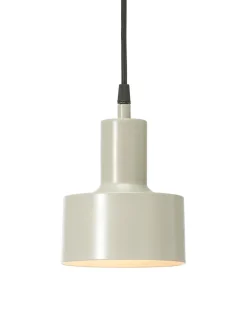 Solo Ø13 fönsterlampa