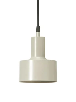 Solo Ø13 fönsterlampa