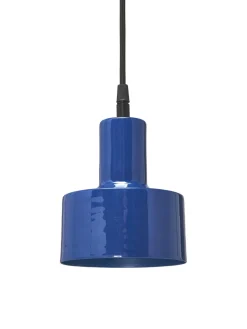 Solo Ø13 fönsterlampa