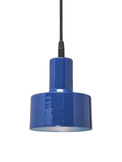 Solo Ø13 fönsterlampa
