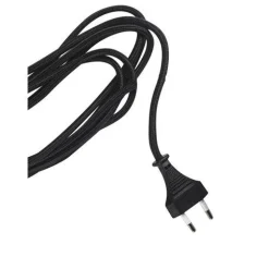 Solo Ø13 fönsterlampa