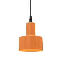 Solo Ø13 fönsterlampa