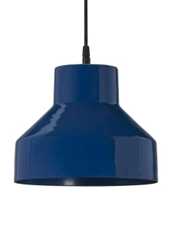 Solo Ø26 taklampa