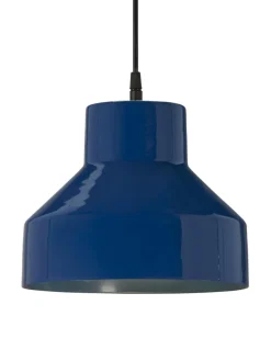 Solo Ø26 taklampa