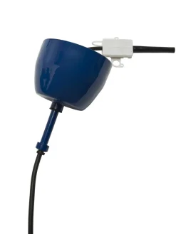 Solo Ø26 taklampa