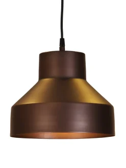Solo Ø26 taklampa