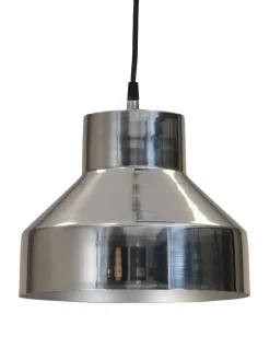 Solo Ø26 taklampa