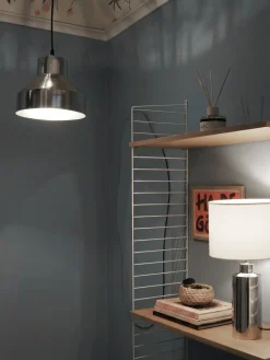 Solo Ø26 taklampa