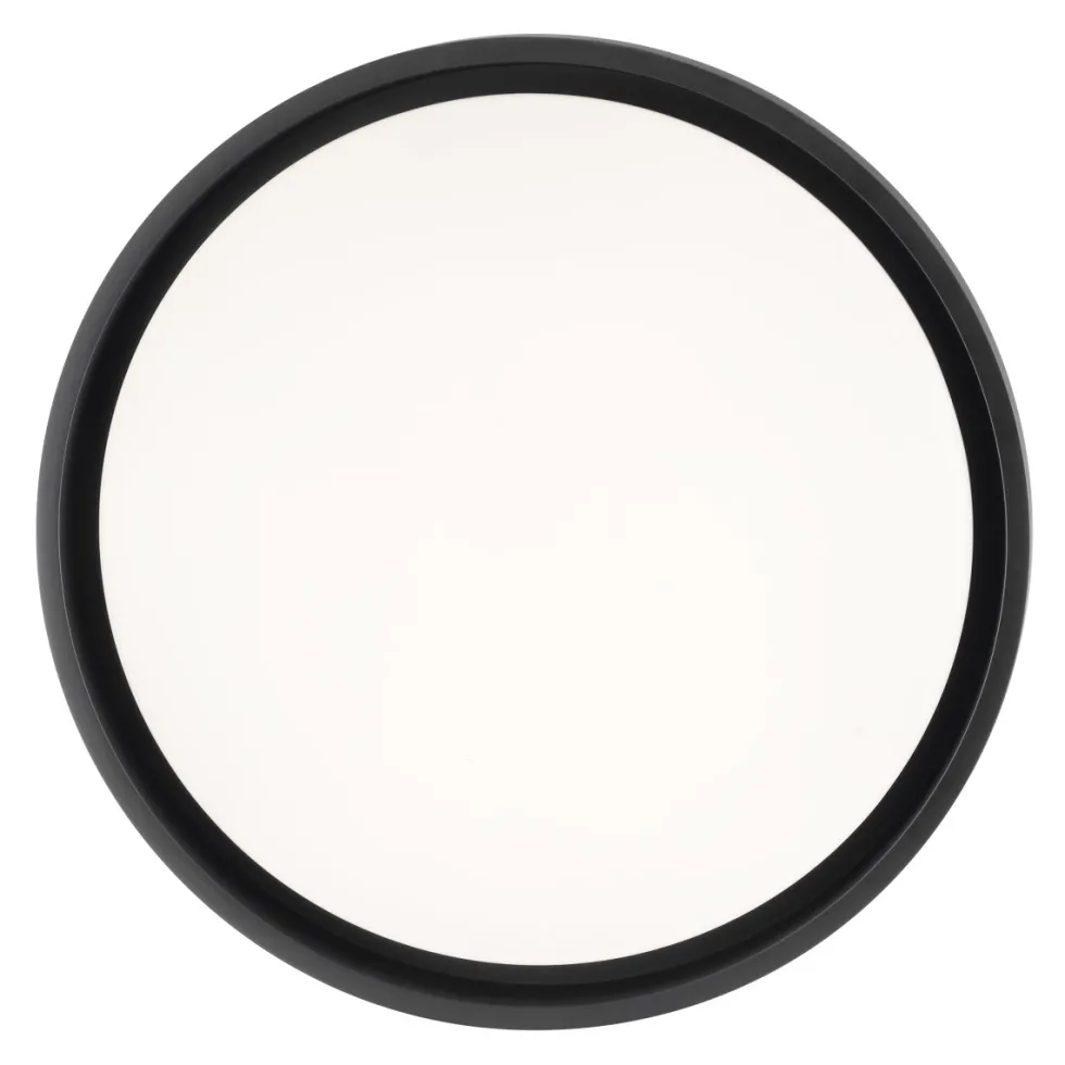 Sonora Ø40 plafond