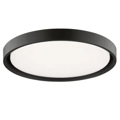 Sonora Ø40 plafond