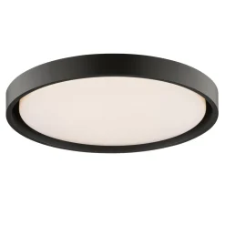 Sonora Ø40 plafond
