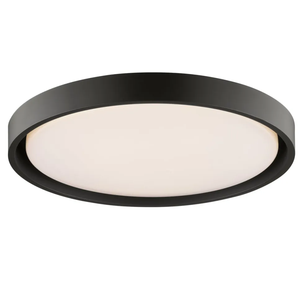 Sonora Ø40 plafond