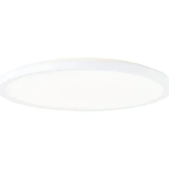Sorell Ø30 plafond