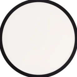 Sorell Ø42 plafond