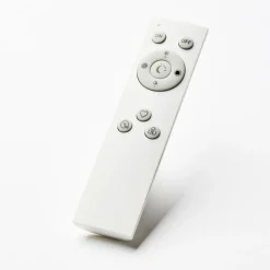 Sorell Ø42 plafond