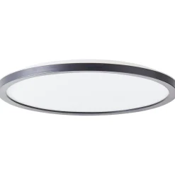 Sorell Ø30 plafond