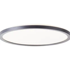 Sorell Ø30 plafond