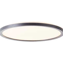 Sorell Ø30 plafond