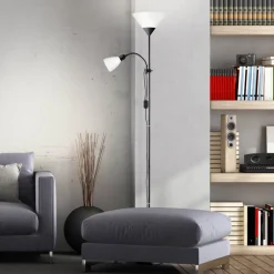Spari golvlampa