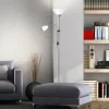 Spari golvlampa