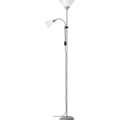 Spari golvlampa