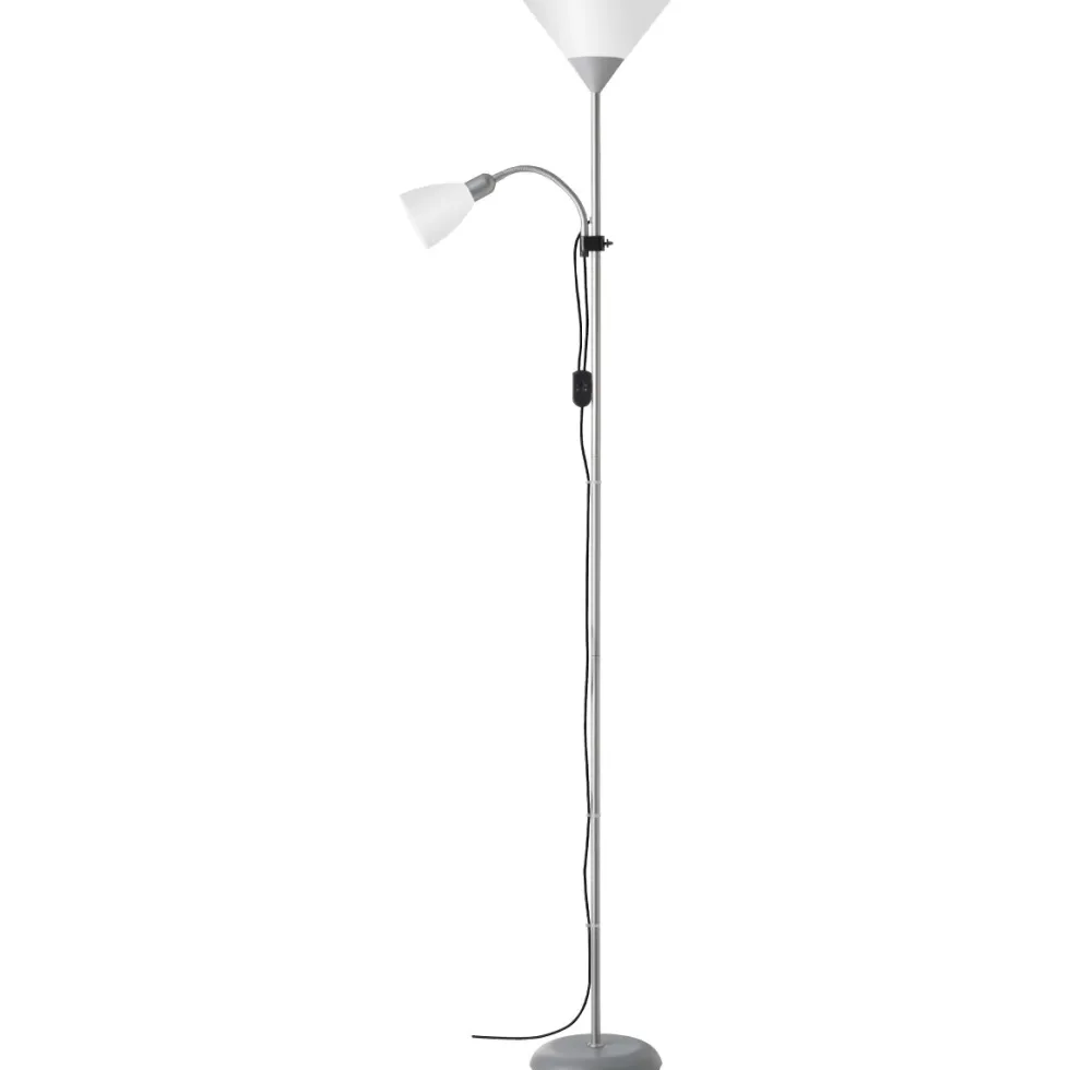 Spari golvlampa