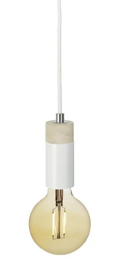 Spartan Ø5 fönsterlampa