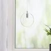 Spartan ringo Ø20 fönsterlampa