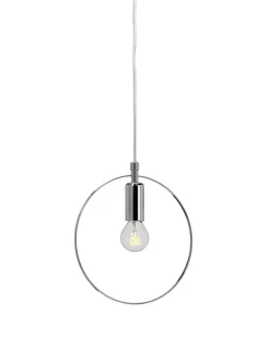 Spartan ringo Ø20 fönsterlampa